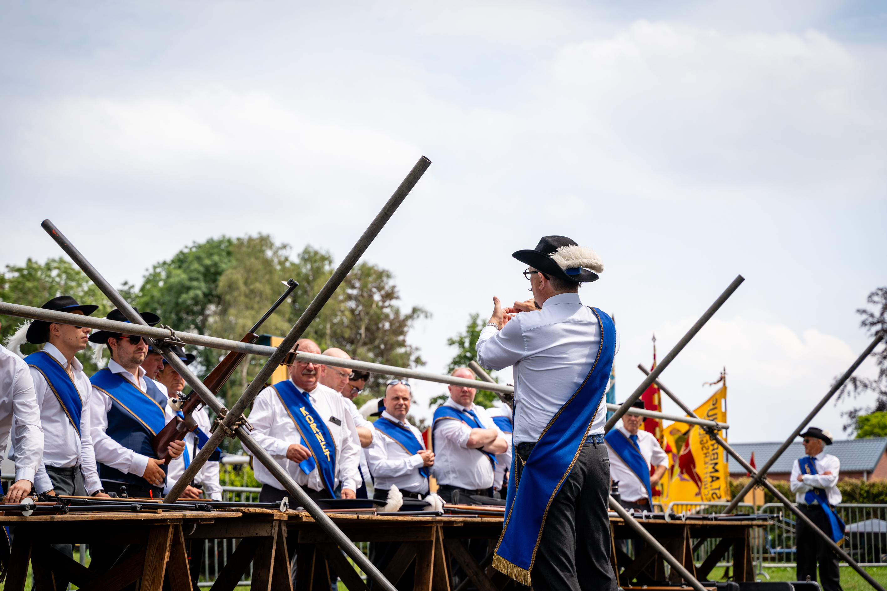 koningsschieten-gilde-stwillebrordus_143
